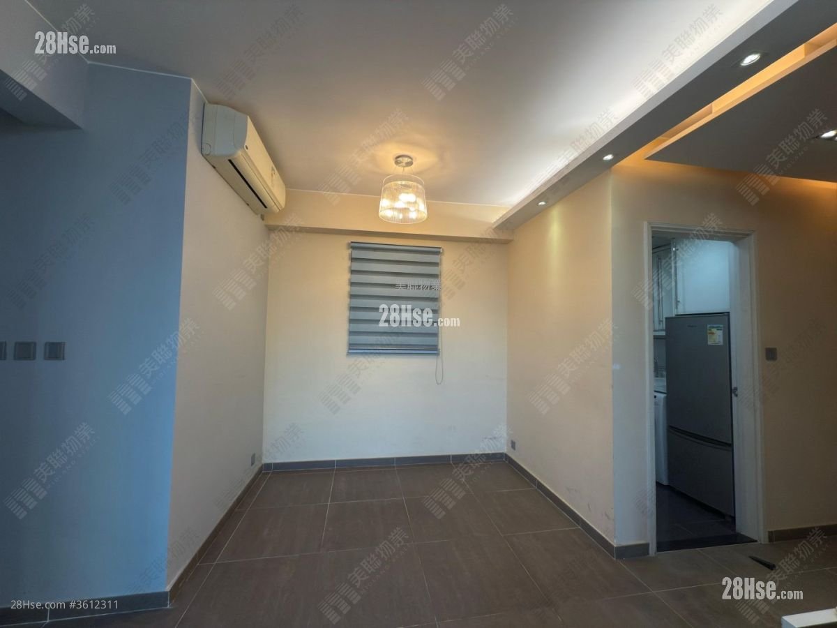 Nerine Cove Rental 2 Bedrooms , 1 Bathroom 540 ft² Nerine Cove Rental 2 Bedrooms , 1 Bathroom 540 ft²