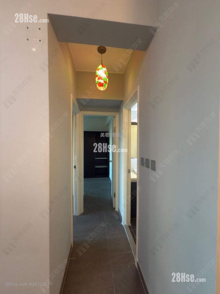 Nerine Cove Rental 2 Bedrooms , 1 Bathroom 540 ft² Nerine Cove Rental 2 Bedrooms , 1 Bathroom 540 ft²