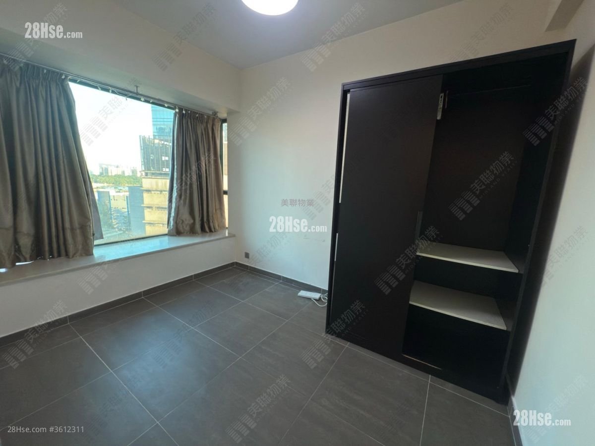 Nerine Cove Rental 2 Bedrooms , 1 Bathroom 540 ft² Nerine Cove Rental 2 Bedrooms , 1 Bathroom 540 ft²