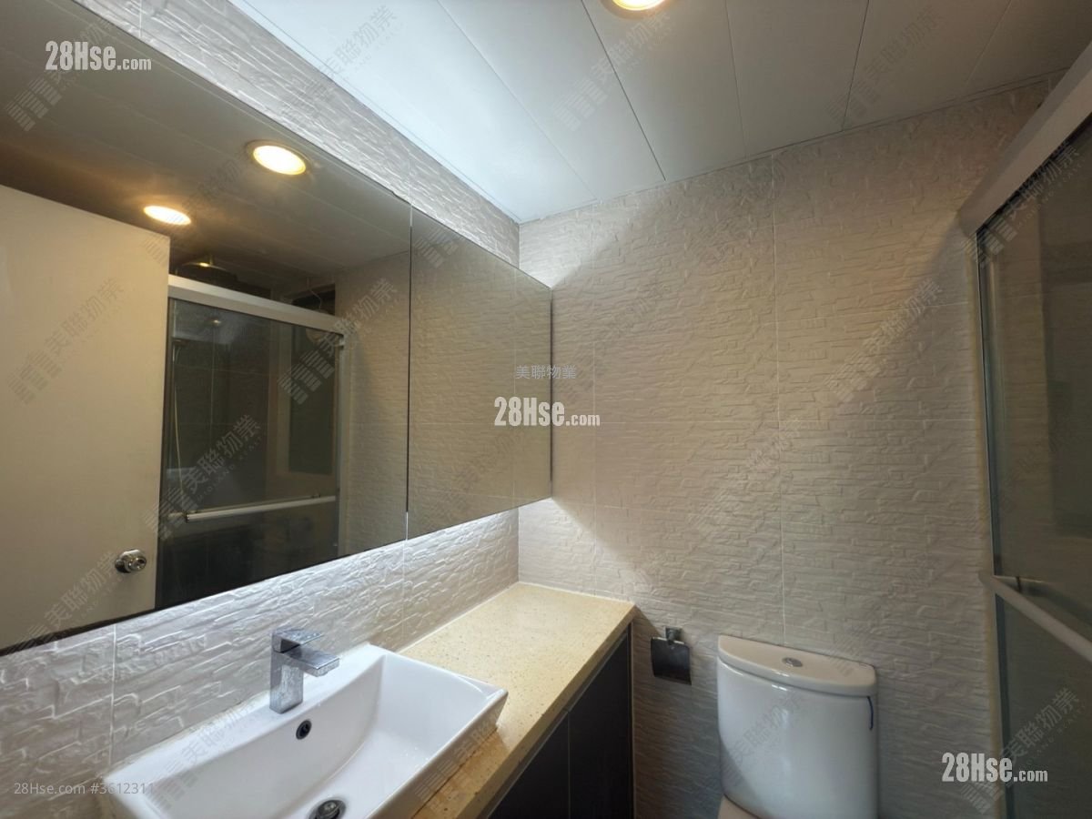 Nerine Cove Rental 2 Bedrooms , 1 Bathroom 540 ft² Nerine Cove Rental 2 Bedrooms , 1 Bathroom 540 ft²