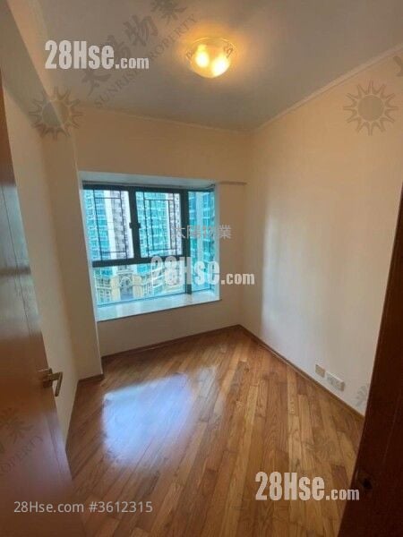 海逸豪園 售盤 2 房 545 平方呎 海逸豪園 售盤 2 房 545 平方呎