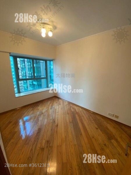 海逸豪園 售盤 2 房 545 平方呎 海逸豪園 售盤 2 房 545 平方呎