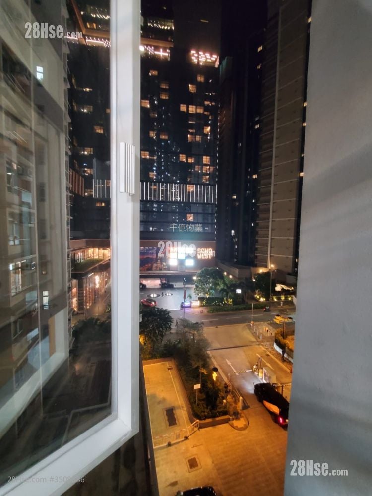 凯乐苑 售盘 3 房 629 平方尺 凯乐苑 售盘 3 房 629 平方尺