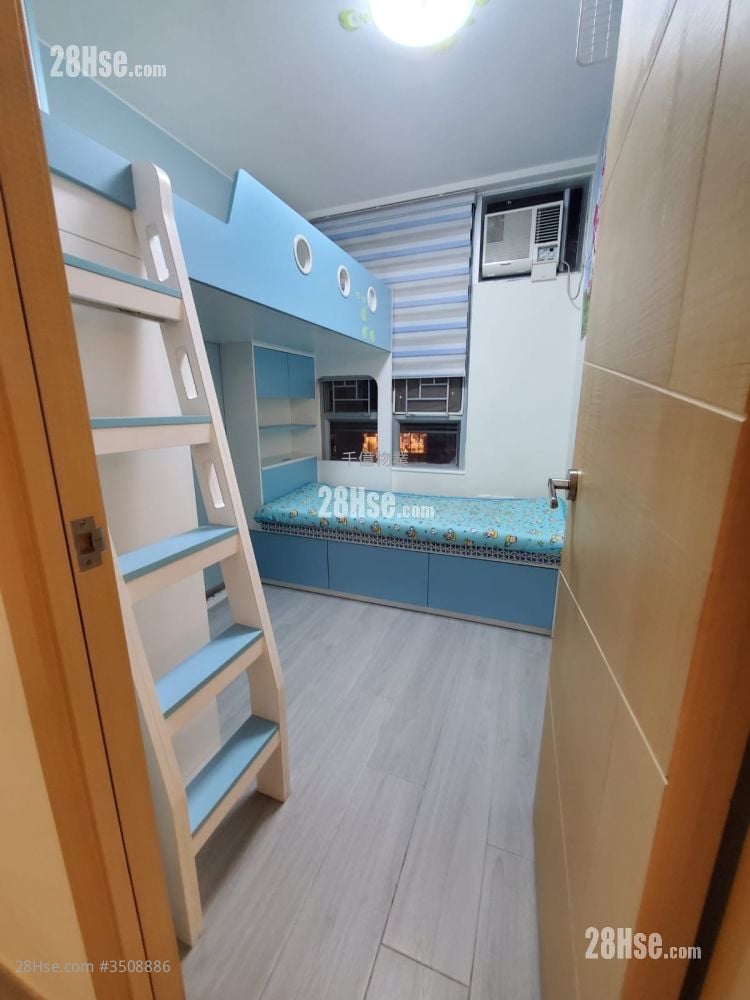 凯乐苑 售盘 3 房 629 平方尺 凯乐苑 售盘 3 房 629 平方尺