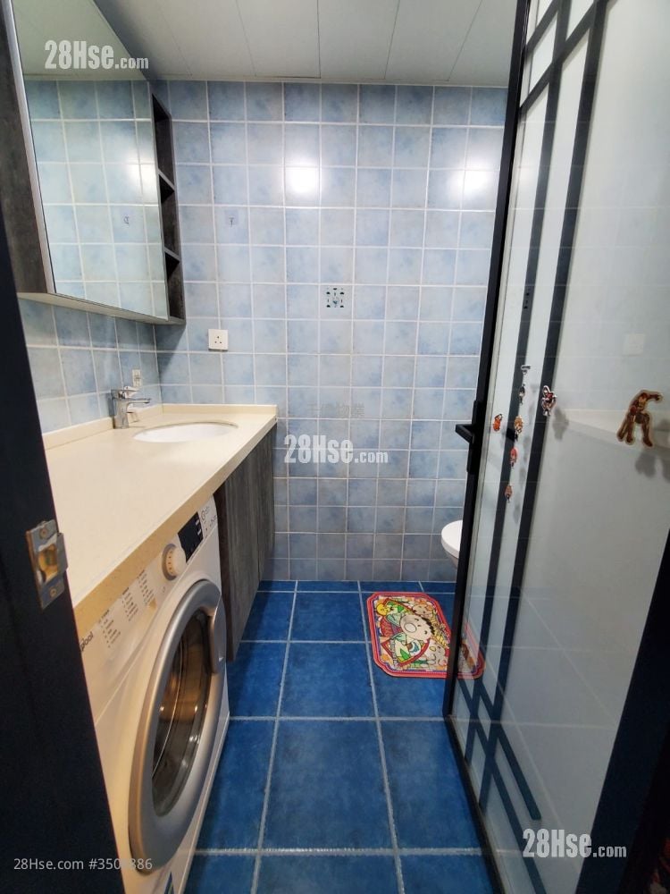 凯乐苑 售盘 3 房 629 平方尺 凯乐苑 售盘 3 房 629 平方尺