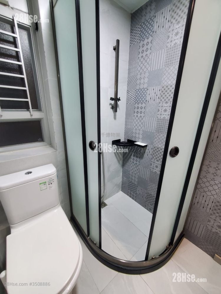 凯乐苑 售盘 3 房 629 平方尺 凯乐苑 售盘 3 房 629 平方尺