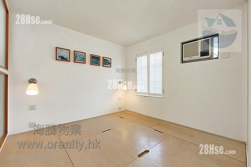 村屋 售盘 500 平方尺 村屋 售盘 500 平方尺