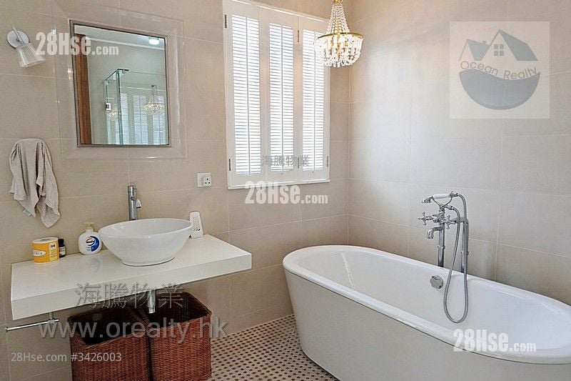 村屋 售盘 500 平方尺 村屋 售盘 500 平方尺