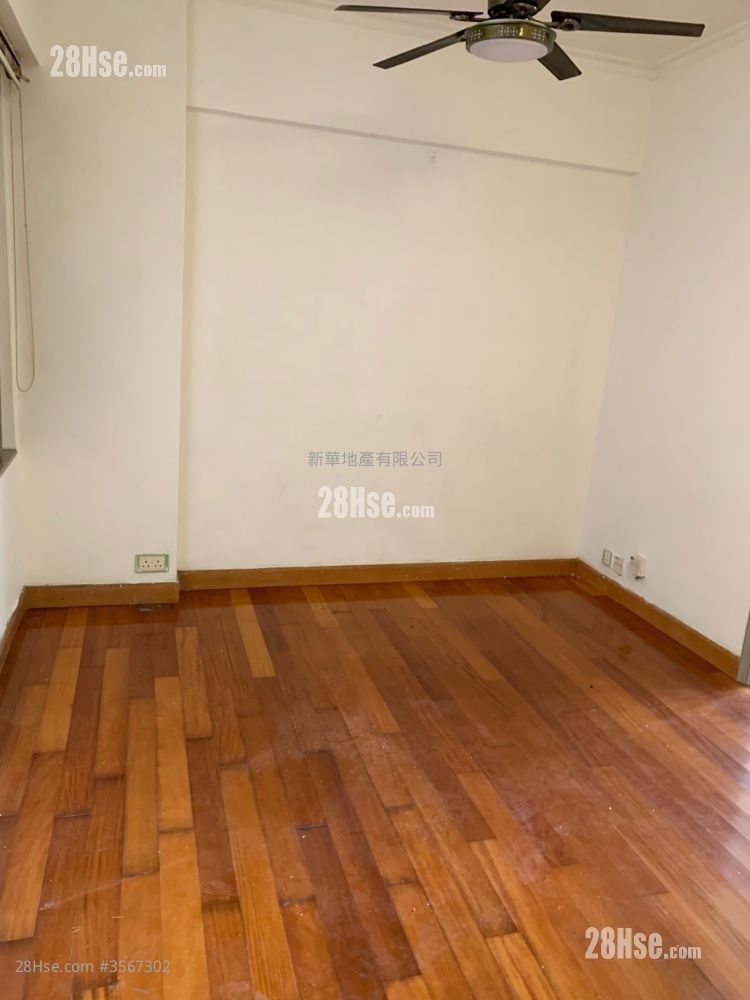 Yick Fat Building Rental 2 Bedrooms , 1 Bathroom 389 ft² Yick Fat Building Rental 2 Bedrooms , 1 Bathroom 389 ft²