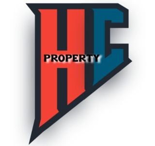 Huicheng Property (sham Shui Po)