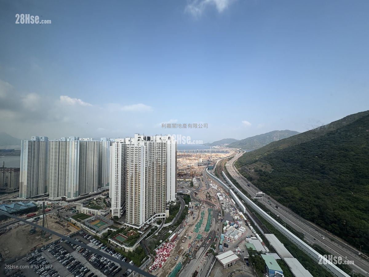 Caribbean Coast Sell 3 Bedrooms , 2 Bathrooms 709 ft² Caribbean Coast Sell 3 Bedrooms , 2 Bathrooms 709 ft²