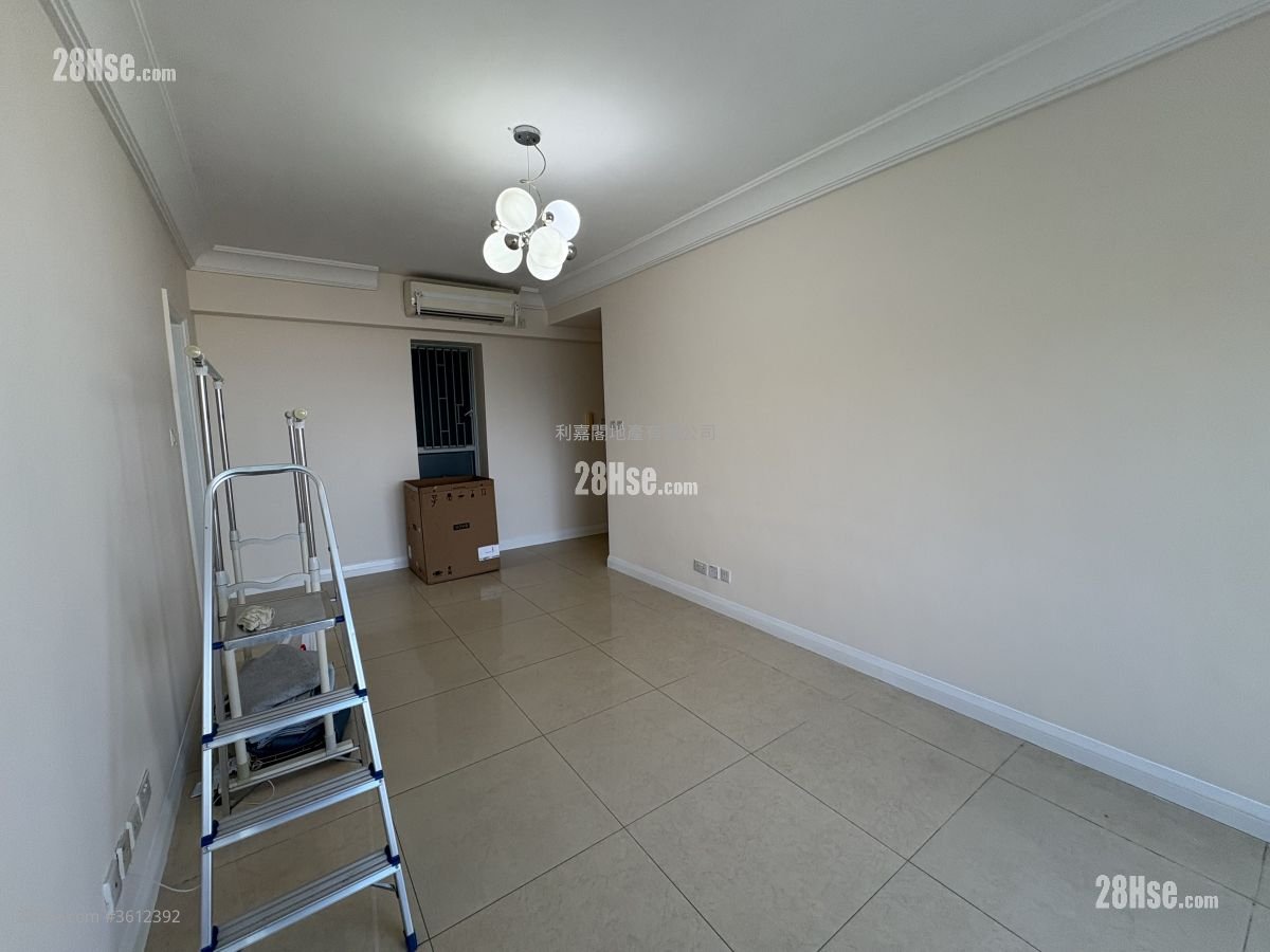 Caribbean Coast Sell 3 Bedrooms , 2 Bathrooms 709 ft² Caribbean Coast Sell 3 Bedrooms , 2 Bathrooms 709 ft²