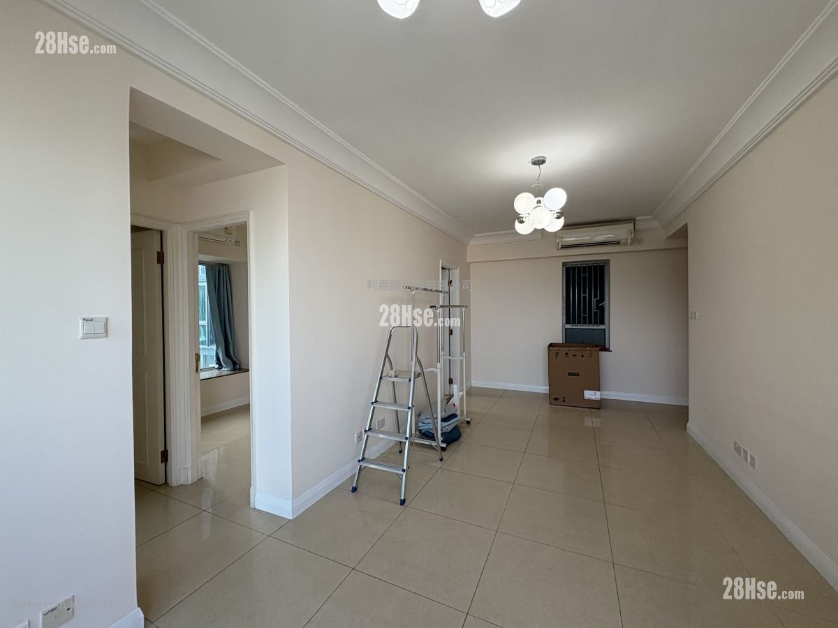 Caribbean Coast Sell 3 Bedrooms , 2 Bathrooms 709 ft² Caribbean Coast Sell 3 Bedrooms , 2 Bathrooms 709 ft²