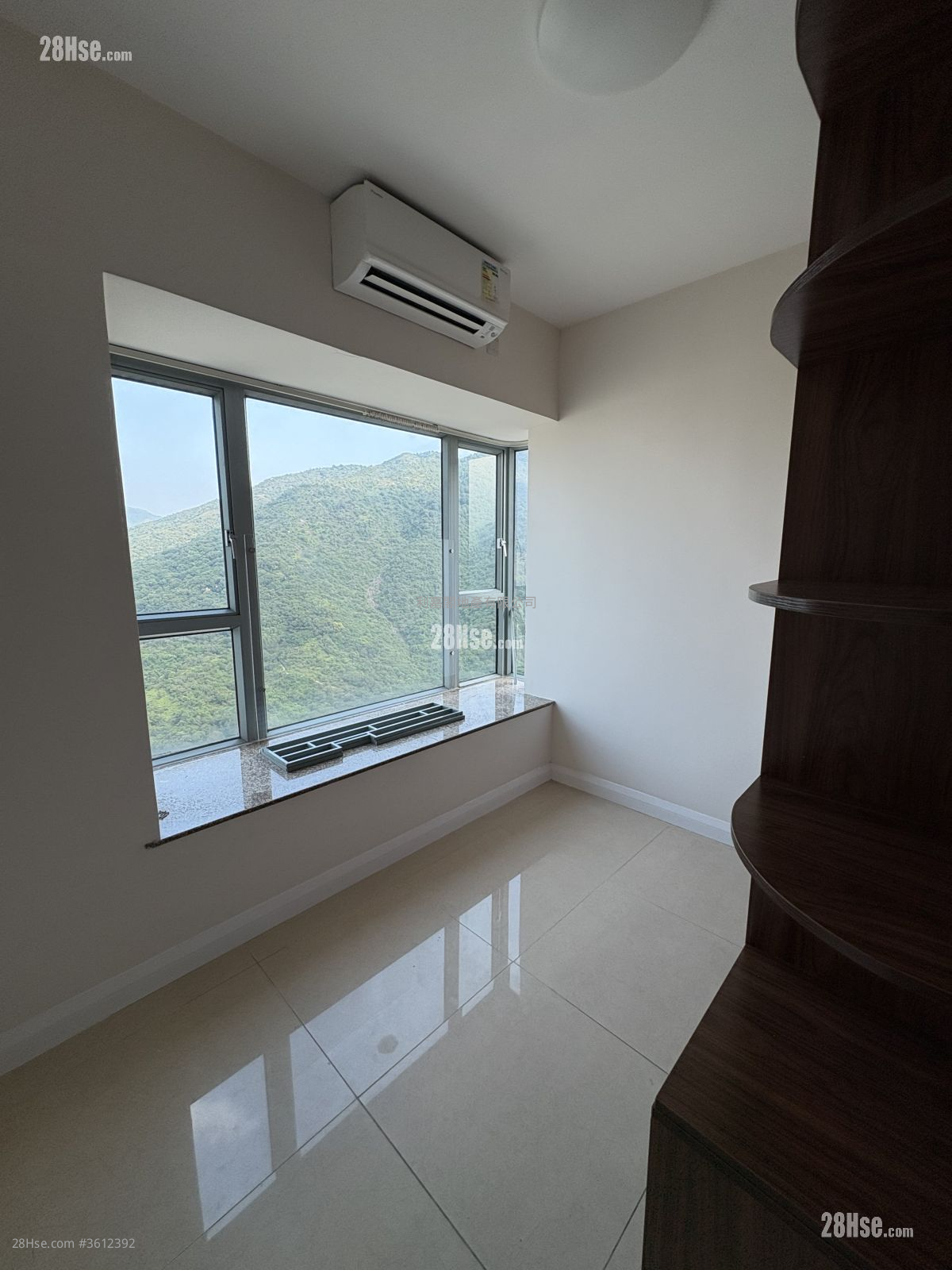 Caribbean Coast Sell 3 Bedrooms , 2 Bathrooms 709 ft² Caribbean Coast Sell 3 Bedrooms , 2 Bathrooms 709 ft²