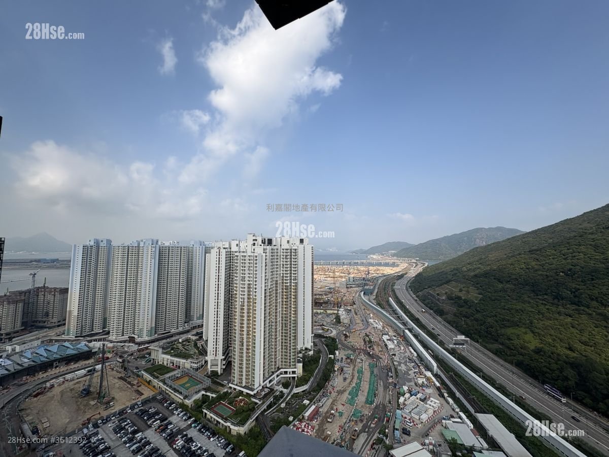 Caribbean Coast Sell 3 Bedrooms , 2 Bathrooms 709 ft² Caribbean Coast Sell 3 Bedrooms , 2 Bathrooms 709 ft²