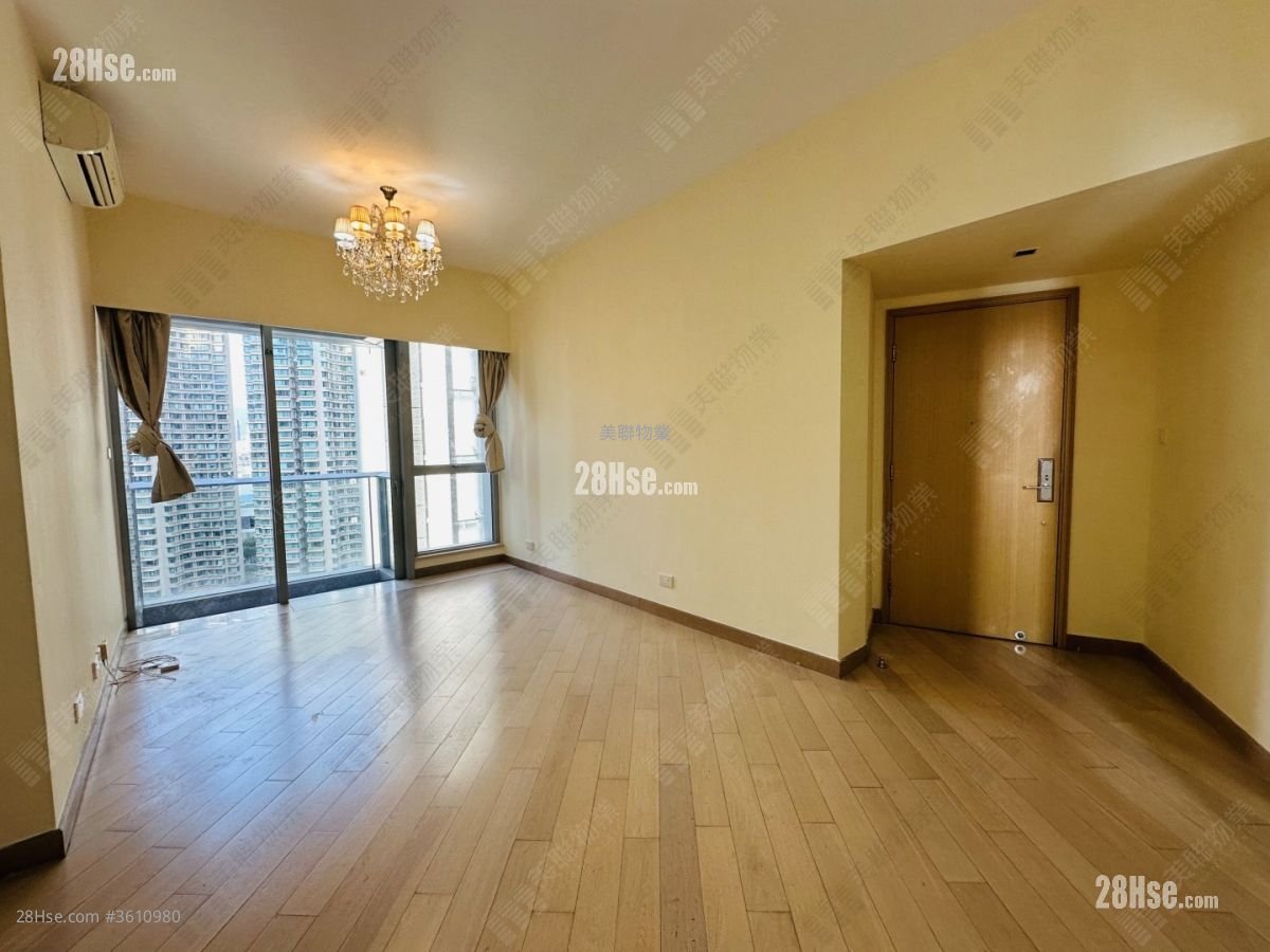 Imperial Cullinan Sell 3 Bedrooms , 4 Bathrooms 885 ft²