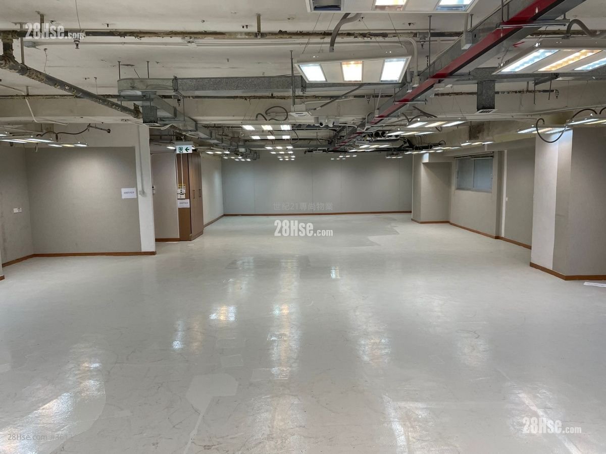 Sunbeam Centre Rental Sunbeam Centre Rental