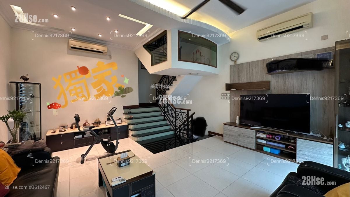 Palm Springs Sell 3 Bedrooms 1,377 ft²