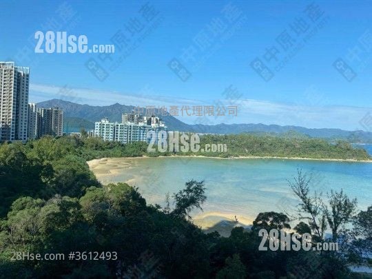 Double Cove Sell 4 Bedrooms 1,014 ft² Double Cove Sell 4 Bedrooms 1,014 ft²