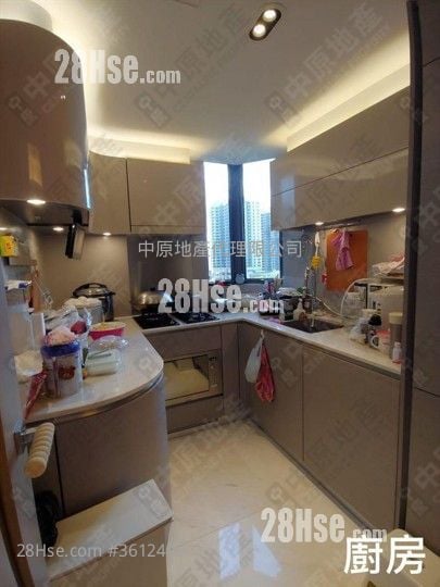 Double Cove Sell 4 Bedrooms 1,014 ft² Double Cove Sell 4 Bedrooms 1,014 ft²