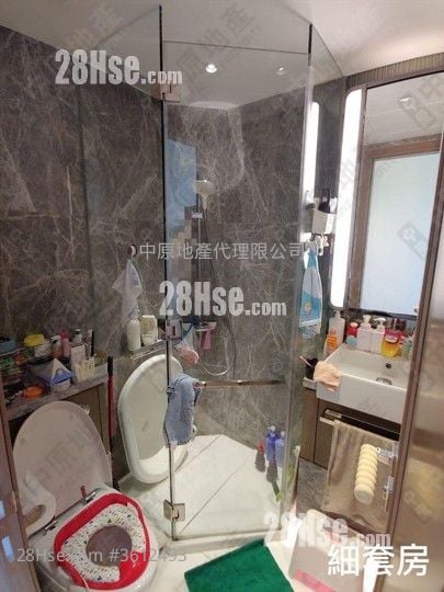 Double Cove Sell 4 Bedrooms 1,014 ft² Double Cove Sell 4 Bedrooms 1,014 ft²