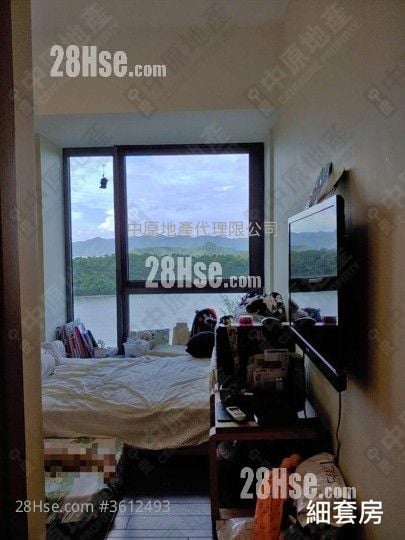 Double Cove Sell 4 Bedrooms 1,014 ft² Double Cove Sell 4 Bedrooms 1,014 ft²
