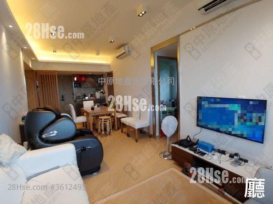 Double Cove Sell 4 Bedrooms 1,014 ft² Double Cove Sell 4 Bedrooms 1,014 ft²