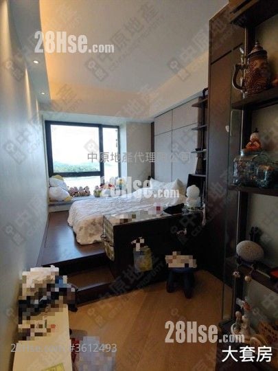 Double Cove Sell 4 Bedrooms 1,014 ft² Double Cove Sell 4 Bedrooms 1,014 ft²