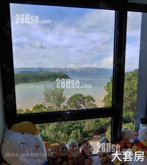 Double Cove Sell 4 Bedrooms 1,014 ft² Double Cove Sell 4 Bedrooms 1,014 ft²