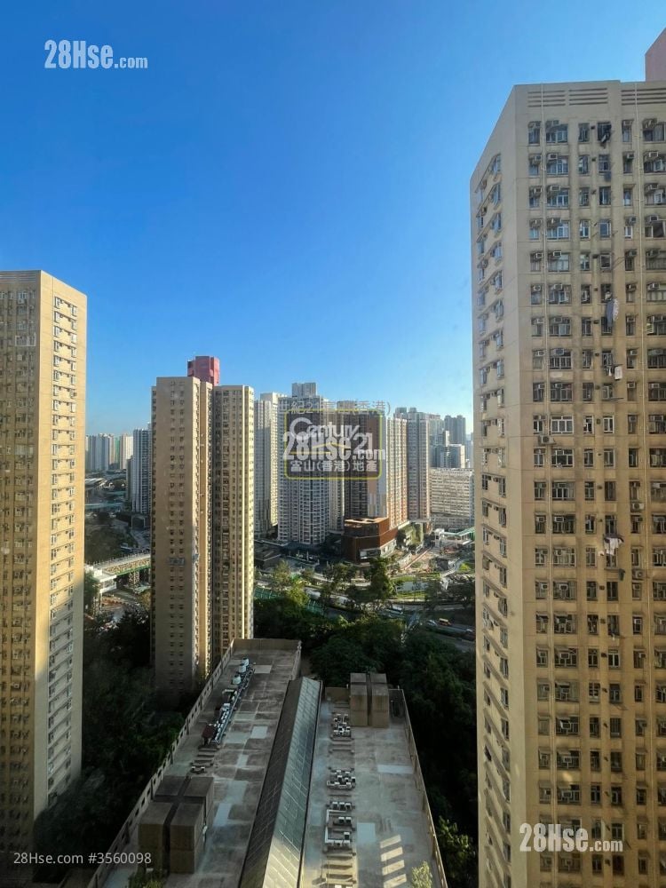 Lung Poon Court Sell 2 Bedrooms , 1 Bathroom 426 ft² Lung Poon Court Sell 2 Bedrooms , 1 Bathroom 426 ft²