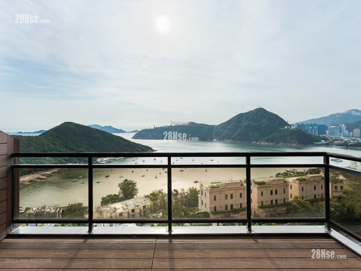 The Somerset Sell 3 Bedrooms , 3 Bathrooms 2,453 ft² The Somerset Sell 3 Bedrooms , 3 Bathrooms 2,453 ft²