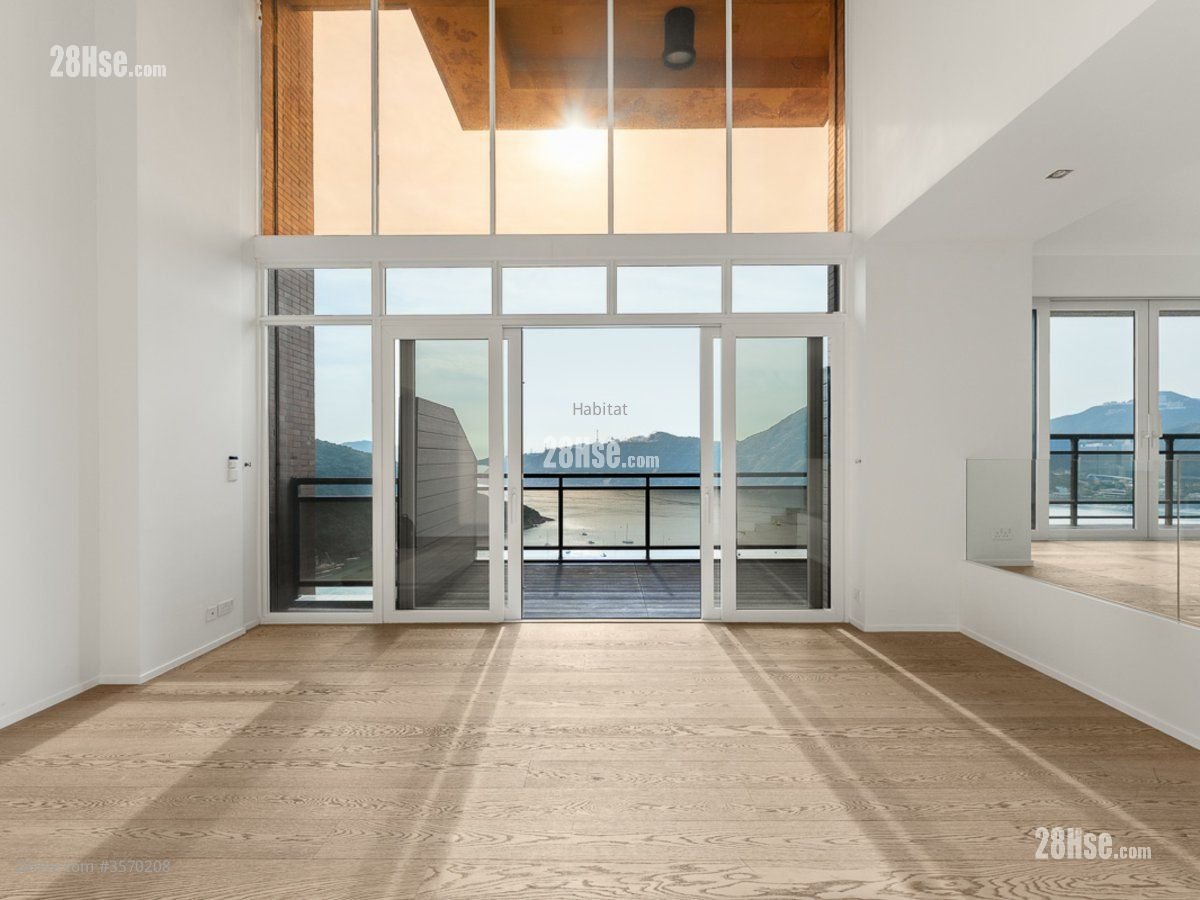 The Somerset Sell 3 Bedrooms , 3 Bathrooms 2,453 ft² The Somerset Sell 3 Bedrooms , 3 Bathrooms 2,453 ft²