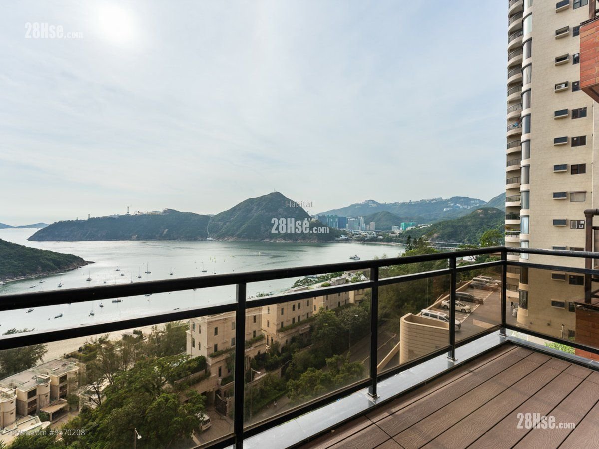 The Somerset Sell 3 Bedrooms , 3 Bathrooms 2,453 ft² The Somerset Sell 3 Bedrooms , 3 Bathrooms 2,453 ft²