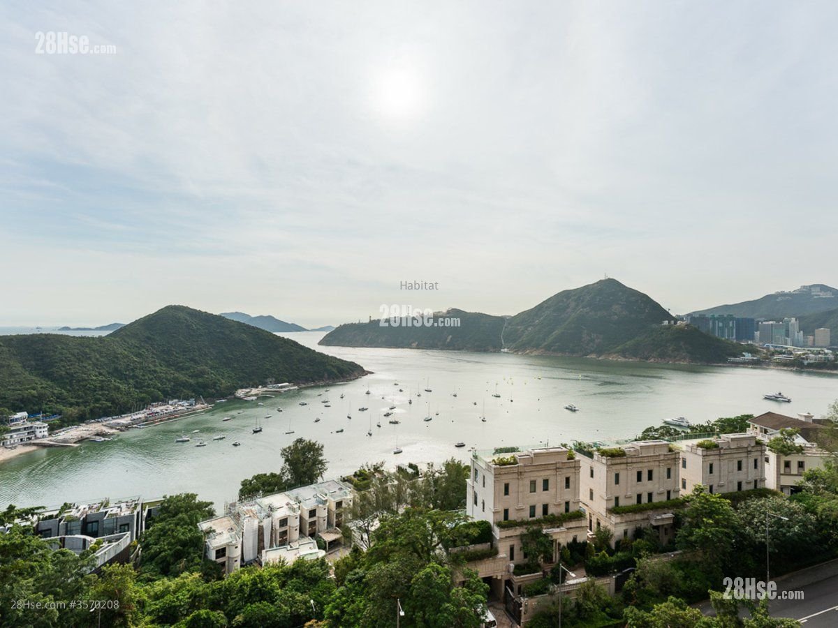 The Somerset Sell 3 Bedrooms , 3 Bathrooms 2,453 ft² The Somerset Sell 3 Bedrooms , 3 Bathrooms 2,453 ft²