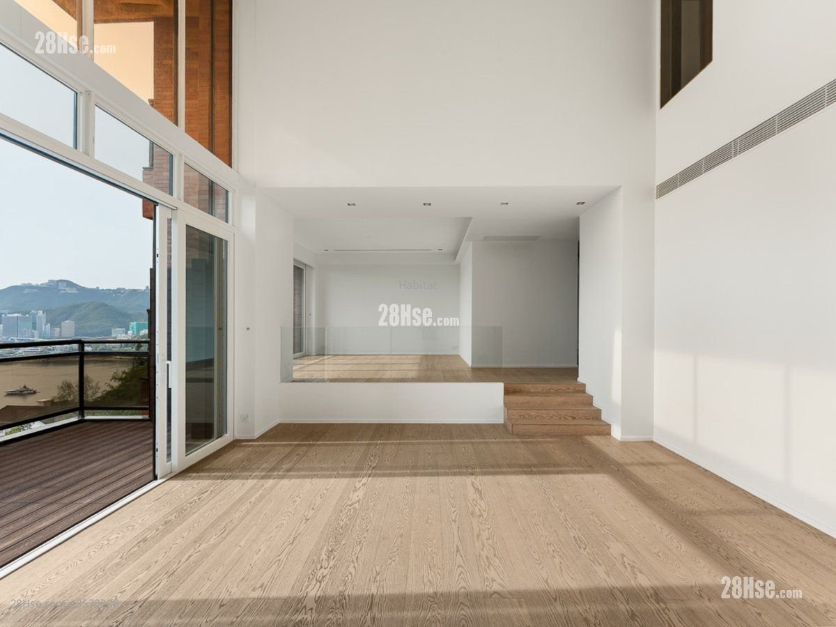 The Somerset Sell 3 Bedrooms , 3 Bathrooms 2,453 ft² The Somerset Sell 3 Bedrooms , 3 Bathrooms 2,453 ft²