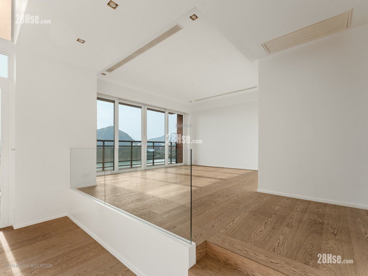 The Somerset Sell 3 Bedrooms , 3 Bathrooms 2,453 ft² The Somerset Sell 3 Bedrooms , 3 Bathrooms 2,453 ft²