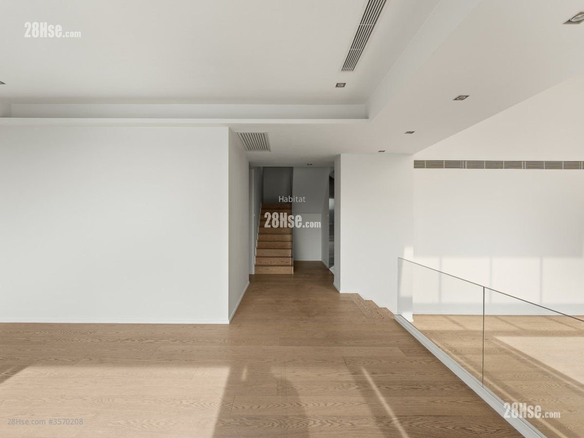 The Somerset Sell 3 Bedrooms , 3 Bathrooms 2,453 ft² The Somerset Sell 3 Bedrooms , 3 Bathrooms 2,453 ft²