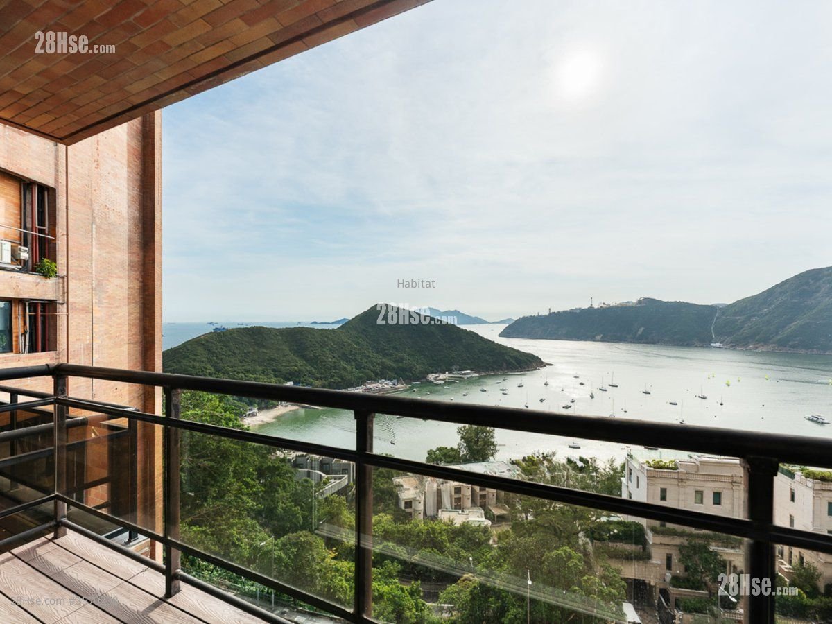 The Somerset Sell 3 Bedrooms , 3 Bathrooms 2,453 ft² The Somerset Sell 3 Bedrooms , 3 Bathrooms 2,453 ft²