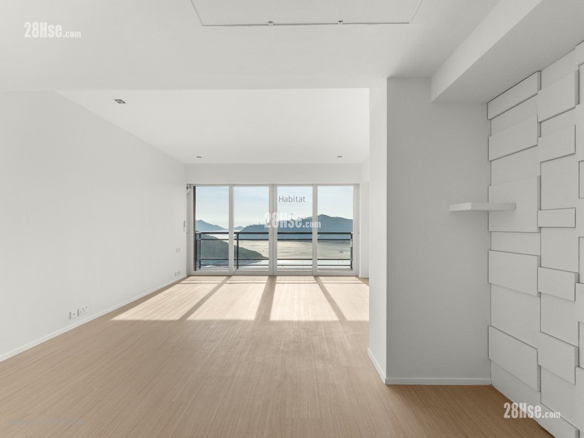 The Somerset Sell 3 Bedrooms , 3 Bathrooms 2,453 ft² The Somerset Sell 3 Bedrooms , 3 Bathrooms 2,453 ft²