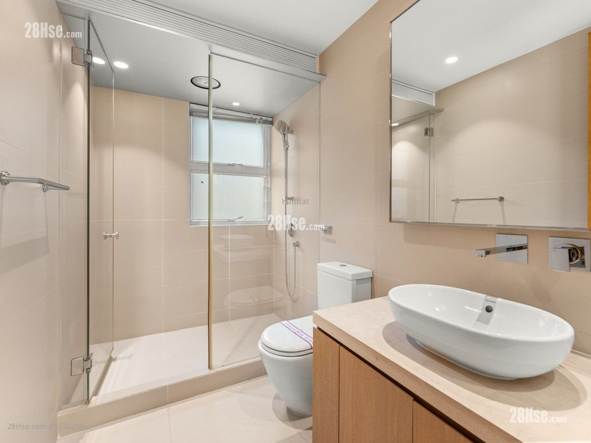 The Somerset Sell 3 Bedrooms , 3 Bathrooms 2,453 ft² The Somerset Sell 3 Bedrooms , 3 Bathrooms 2,453 ft²