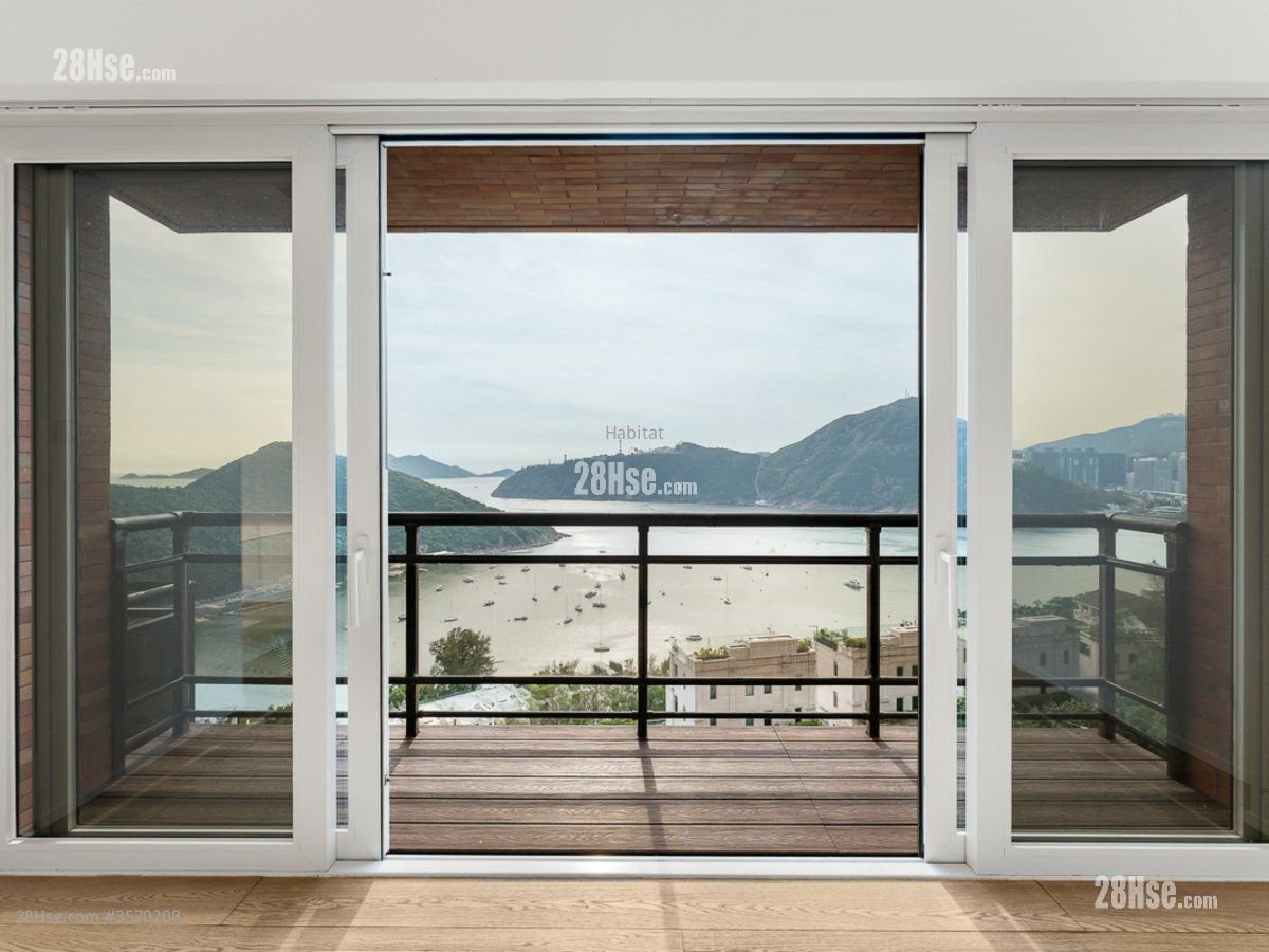 The Somerset Sell 3 Bedrooms , 3 Bathrooms 2,453 ft² The Somerset Sell 3 Bedrooms , 3 Bathrooms 2,453 ft²