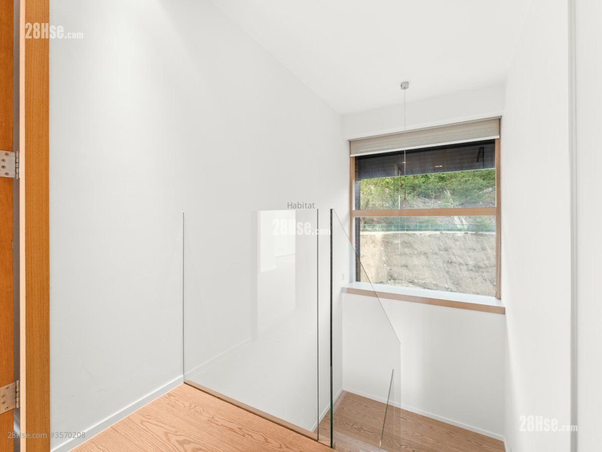 The Somerset Sell 3 Bedrooms , 3 Bathrooms 2,453 ft² The Somerset Sell 3 Bedrooms , 3 Bathrooms 2,453 ft²