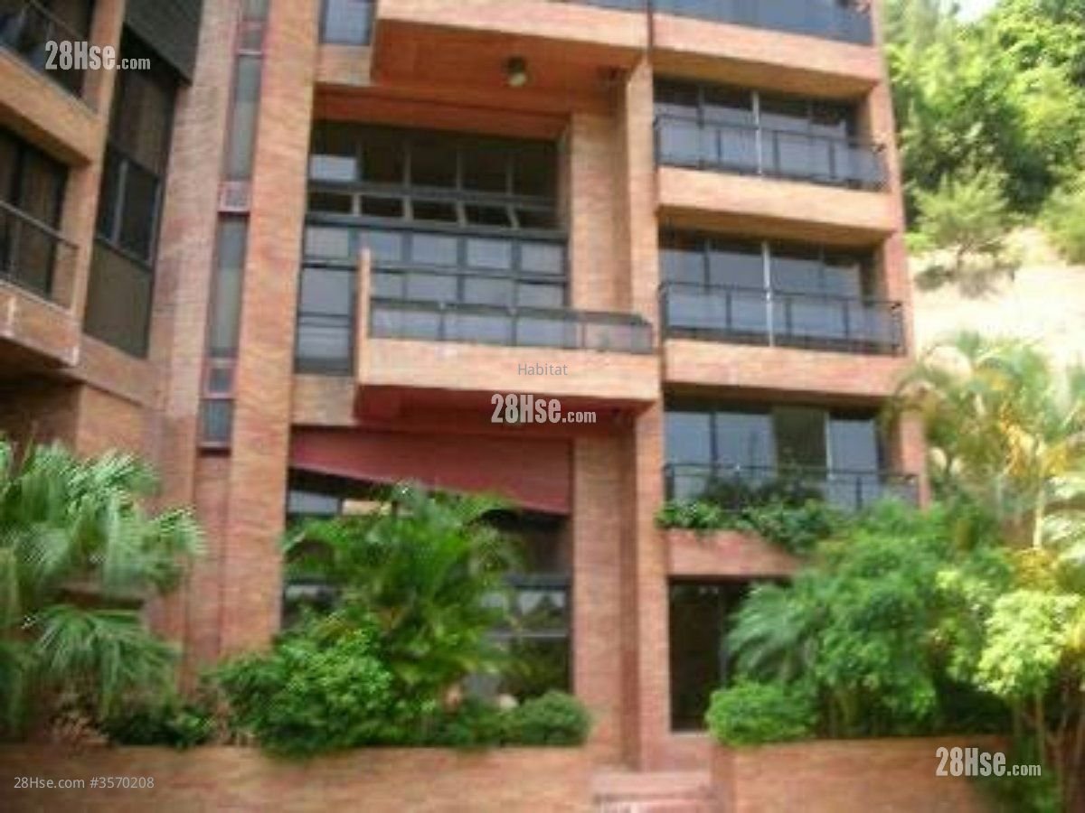 The Somerset Sell 3 Bedrooms , 3 Bathrooms 2,453 ft² The Somerset Sell 3 Bedrooms , 3 Bathrooms 2,453 ft²