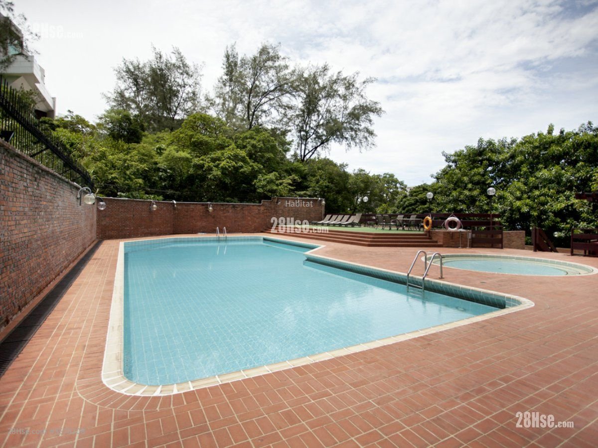 The Somerset Sell 3 Bedrooms , 3 Bathrooms 2,453 ft² The Somerset Sell 3 Bedrooms , 3 Bathrooms 2,453 ft²