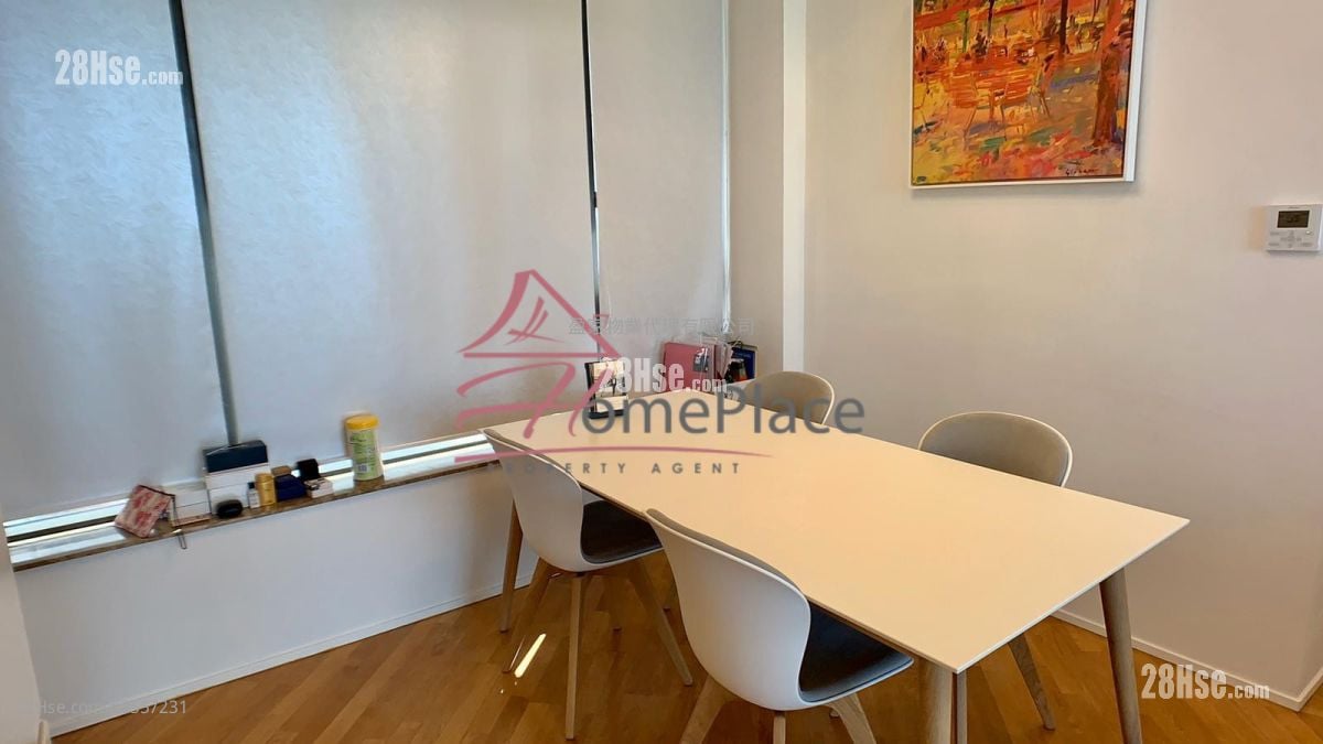 維壹 租盤 3 房 , 2 浴室 1,127 平方呎 維壹 租盤 3 房 , 2 浴室 1,127 平方呎