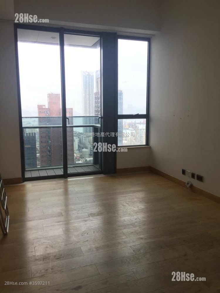 My Place Sell 1 Bedroom , 1 Bathroom 357 ft²