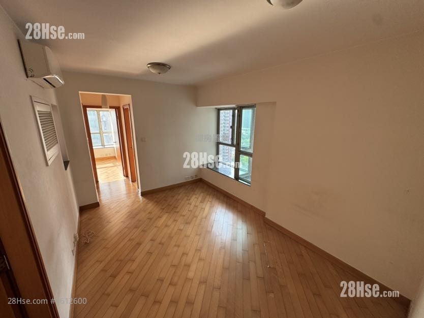 Yoho Town Rental 393 ft²