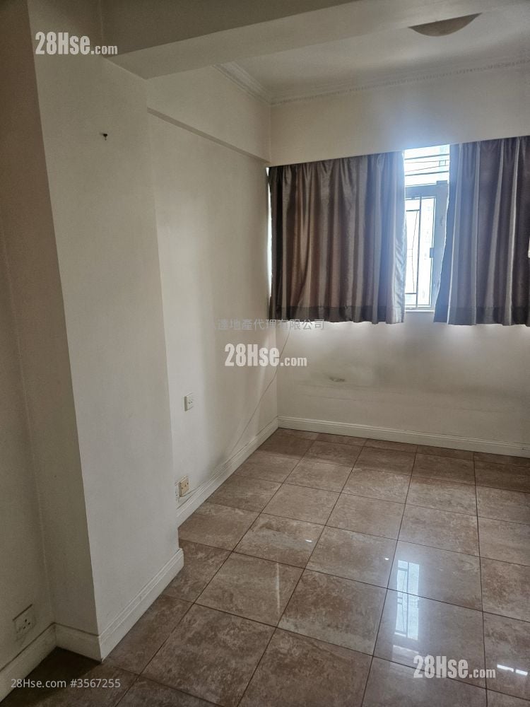 宏安大廈 售盤 3 房 , 1 浴室 624 平方呎 宏安大廈 售盤 3 房 , 1 浴室 624 平方呎