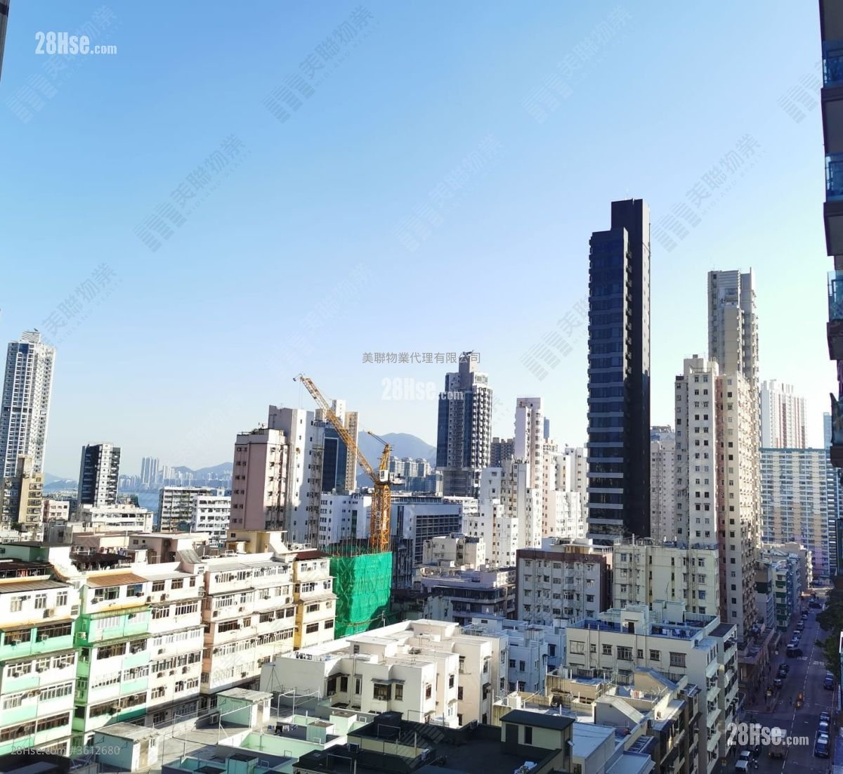 Celestial Heights Sell 3 Bedrooms , 3 Bathrooms 1,140 ft² Celestial Heights Sell 3 Bedrooms , 3 Bathrooms 1,140 ft²