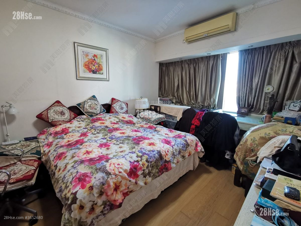 Celestial Heights Sell 3 Bedrooms , 3 Bathrooms 1,140 ft² Celestial Heights Sell 3 Bedrooms , 3 Bathrooms 1,140 ft²